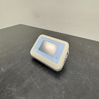 World Precision Instruments Model EVOM3 Epithelial Voltohmmeter image 1